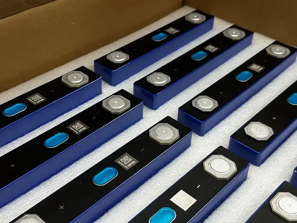 lifepo4-battery